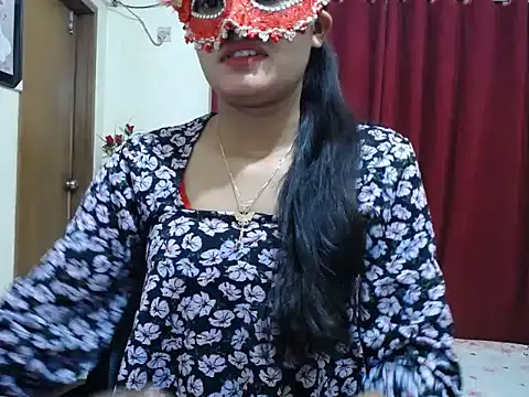 Snapshot of taisina chatting on 02-10-25, 08:10 taisina online show from 02-10-25, 08:10