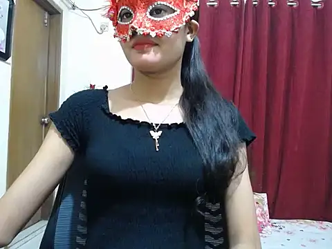Snapshot of taisina chatting on 02-13-25, 06:16 taisina online show from 02-13-25, 06:16