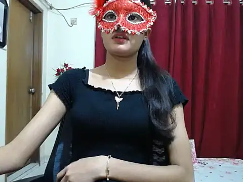 Snapshot of taisina chatting on 02-13-25, 09:17 taisina online show from 02-13-25, 09:17
