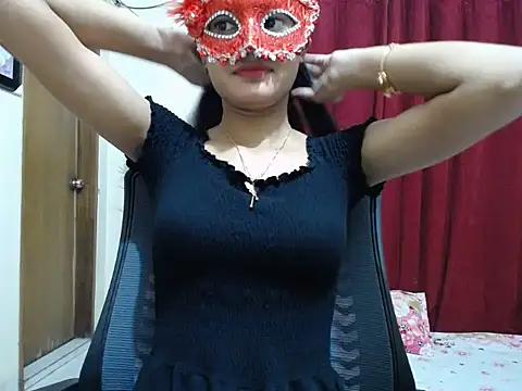 Snapshot of taisina chatting on 02-14-25, 12:19 taisina online show from 02-14-25, 12:19