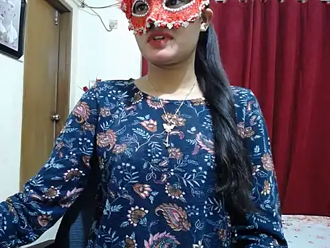 Snapshot of taisina chatting on 02-15-25, 12:15 taisina online show from 02-15-25, 12:15