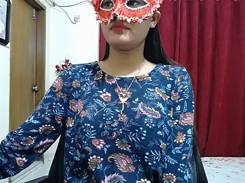 Snapshot of taisina chatting on 02-15-25, 06:12 taisina online show from 02-15-25, 06:12