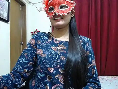 Snapshot of taisina chatting on 02-15-25, 09:15 taisina online show from 02-15-25, 09:15