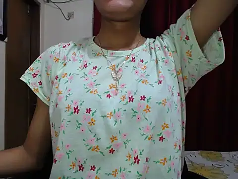 Snapshot of taisina chatting on 02-20-25, 10:15 taisina online show from 02-20-25, 10:15