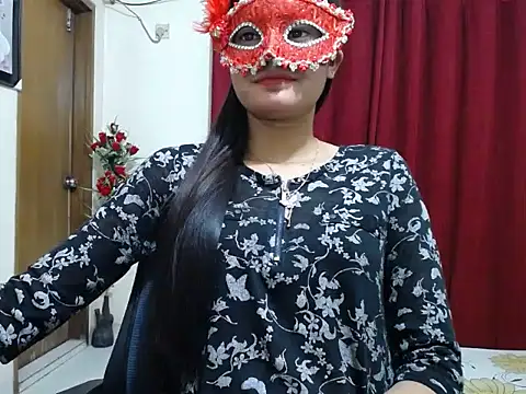Snapshot of taisina chatting on 02-21-25, 10:37 taisina online show from 02-21-25, 10:37