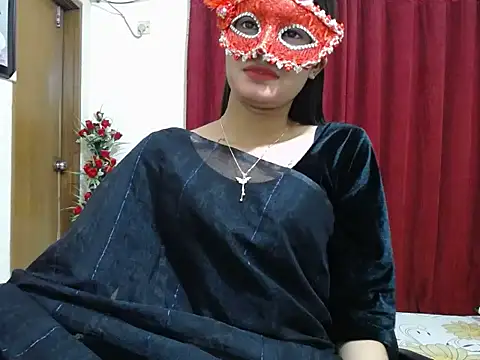 Snapshot of taisina chatting on 02-23-25, 09:59 taisina online show from 02-23-25, 09:59