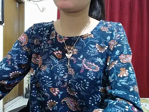 Snapshot of taisina chatting on 02-24-25, 04:26 taisina online show from 02-24-25, 04:26
