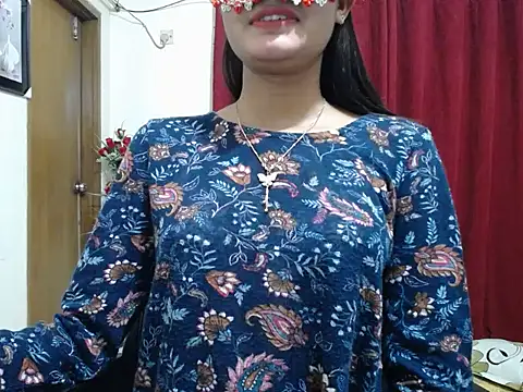 Snapshot of taisina chatting on 02-24-25, 11:09 taisina online show from 02-24-25, 11:09