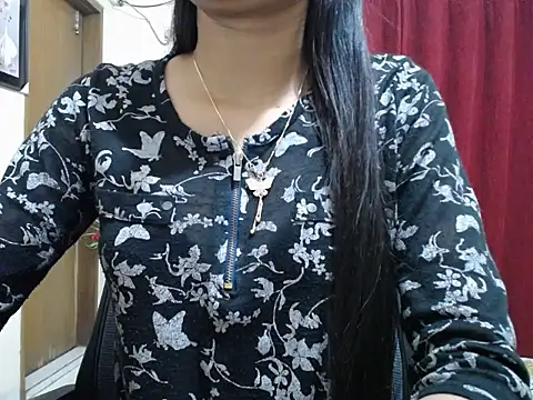 Snapshot of taisina chatting on 02-25-25, 06:42 taisina online show from 02-25-25, 06:42