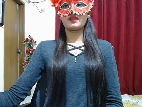 Snapshot of taisina chatting on 02-26-25, 05:50 taisina online show from 02-26-25, 05:50