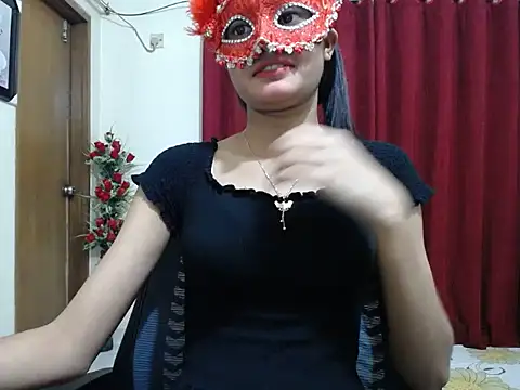 Snapshot of taisina chatting on 02-26-25, 09:05 taisina online show from 02-26-25, 09:05