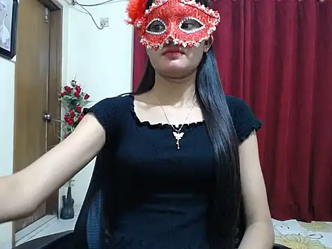 Snapshot of taisina chatting on 02-27-25, 12:10 taisina online show from 02-27-25, 12:10