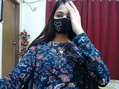 Snapshot of taisina chatting on 02-27-25, 05:36 taisina online show from 02-27-25, 05:36