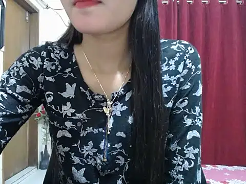 Snapshot of taisina chatting on 02-28-25, 11:01 taisina online show from 02-28-25, 11:01