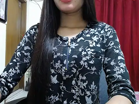 Snapshot of taisina chatting on 03-07-25, 01:09 taisina online show from 03-07-25, 01:09