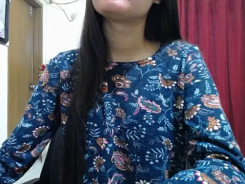 Snapshot of taisina chatting on 03-11-25, 02:54 taisina online show from 03-11-25, 02:54