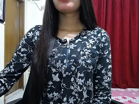 Snapshot of taisina chatting on 03-11-25, 05:46 taisina online show from 03-11-25, 05:46