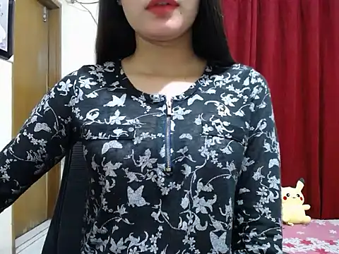 Snapshot of taisina chatting on 03-14-25, 11:11 taisina online show from 03-14-25, 11:11
