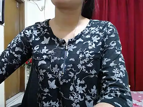 Snapshot of taisina chatting on 03-15-25, 02:14 taisina online show from 03-15-25, 02:14