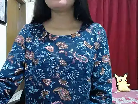 Snapshot of taisina chatting on 03-15-25, 05:15 taisina online show from 03-15-25, 05:15