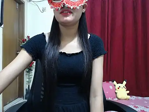 Snapshot of taisina chatting on 03-17-25, 08:19 taisina online show from 03-17-25, 08:19