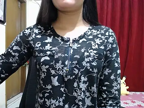 Snapshot of taisina chatting on 03-18-25, 01:31 taisina online show from 03-18-25, 01:31