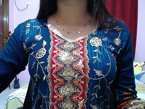 taisina online show from 10-28-25, 05:04