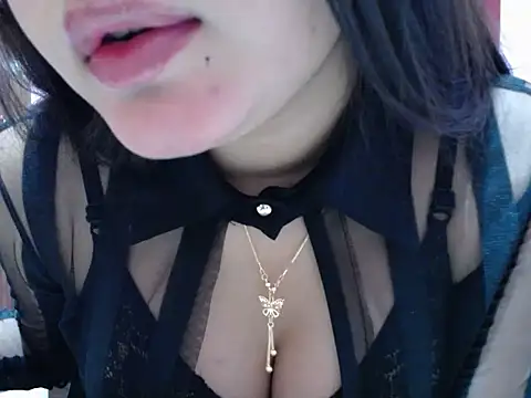 taisina online show from 01-13-26, 02:33