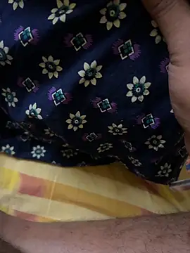 aprivateguy online show from 02-22-26, 07:34