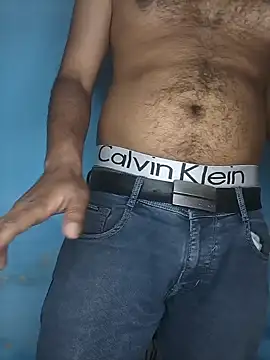 arman king online show from 01-31-25, 04:48