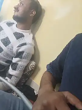 arman king online show from 01-31-25, 10:21