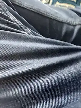 arman king online show from 02-01-25, 08:26