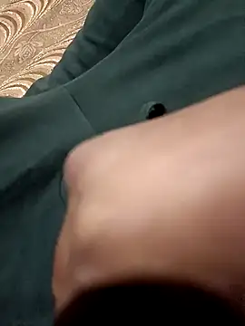 arman king online show from 02-02-25, 08:19