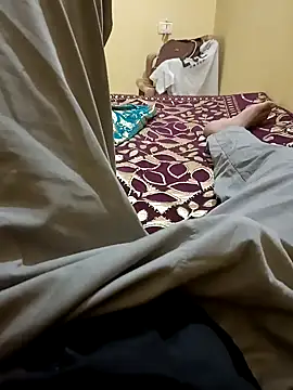 arman king online show from 09-18-25, 09:17