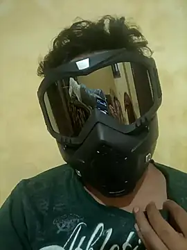 arman king online show from 09-21-25, 02:24