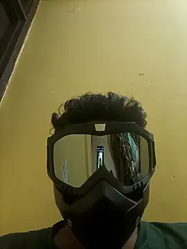 arman king online show from 09-21-25, 11:06