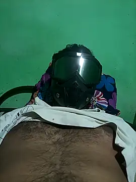 arman king online show from 10-26-25, 08:15