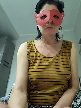 Vagabondainnamorata online show from 02-03-26, 07:19