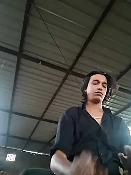 Snapshot of 0816parsii chatting on 01-21-25, 12:29 0816parsii online show from 01-21-25, 12:29