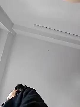 Snapshot of 0816parsii chatting on 01-22-25, 05:05 0816parsii online show from 01-22-25, 05:05