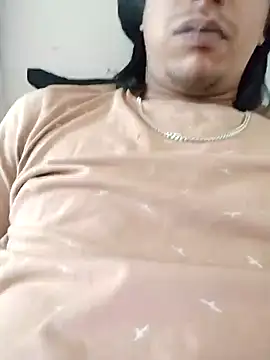 Snapshot of 0816parsii chatting on 01-28-25, 11:06 0816parsii online show from 01-28-25, 11:06