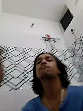 Snapshot of 0816parsii chatting on 02-02-25, 09:56 0816parsii online show from 02-02-25, 09:56