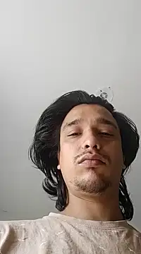 Snapshot of 0816parsii chatting on 02-08-25, 08:09 0816parsii online show from 02-08-25, 08:09