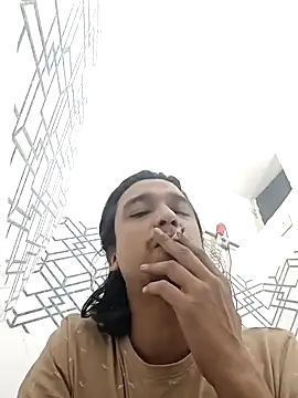 Snapshot of 0816parsii chatting on 02-08-25, 01:54 0816parsii online show from 02-08-25, 01:54