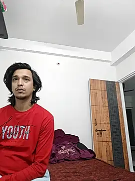 Snapshot of 0816parsii chatting on 02-09-25, 07:30 0816parsii online show from 02-09-25, 07:30