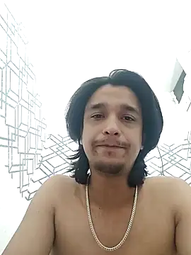 Snapshot of 0816parsii chatting on 02-12-25, 03:49 0816parsii online show from 02-12-25, 03:49