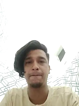 Snapshot of 0816parsii chatting on 03-22-25, 10:48 0816parsii online show from 03-22-25, 10:48