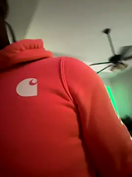 Bignc online show from 10-08-25, 01:31