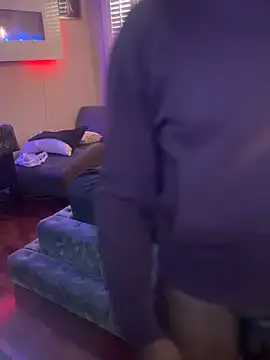 Bignc online show from 10-20-25, 10:10