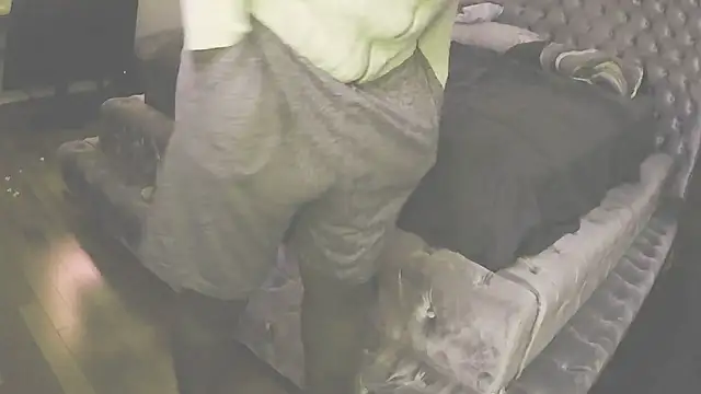 Bignc online show from 10-21-25, 08:31